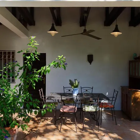 Villa Isolated Terna -big Garden-pool-dalmatia Slime