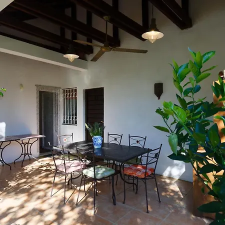 Isolated Terna -big Garden-pool-dalmatia Villa