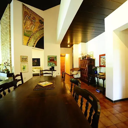 Villa Isolated Terna -big Garden-pool-dalmatia