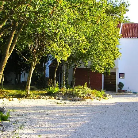 Villa Isolated Terna -big Garden-pool-dalmatia *