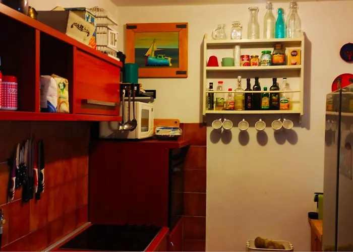 Villa Isolated Terna -big Garden-pool-dalmatia *